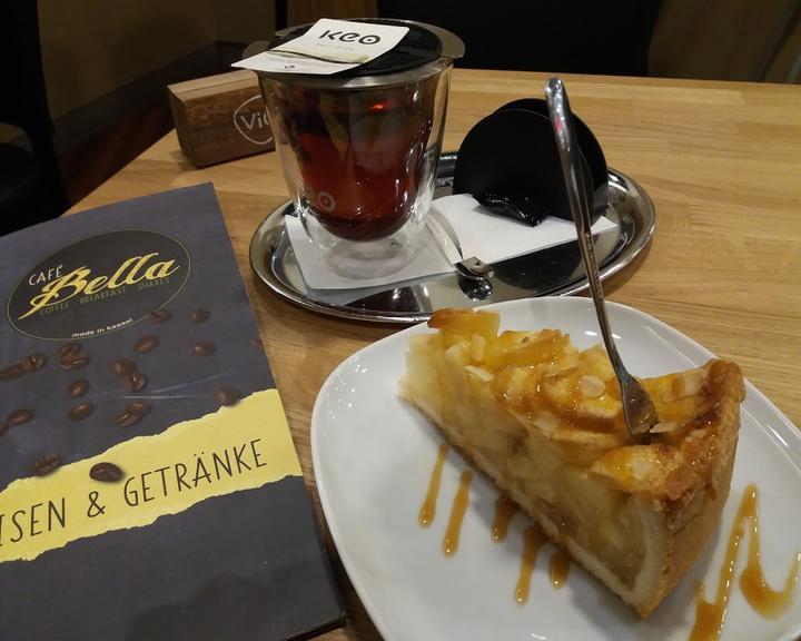 Café Bella