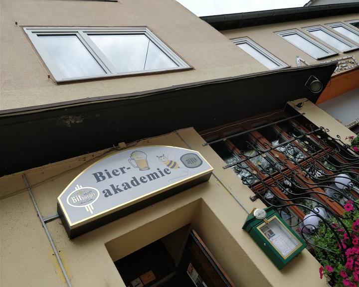 Bierakademie