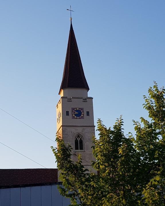 Hotel Gasthof Zur Sonne