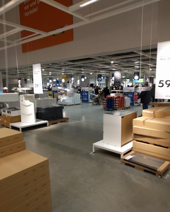 Ikea