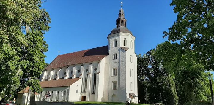 Alte Schlossbrauerei